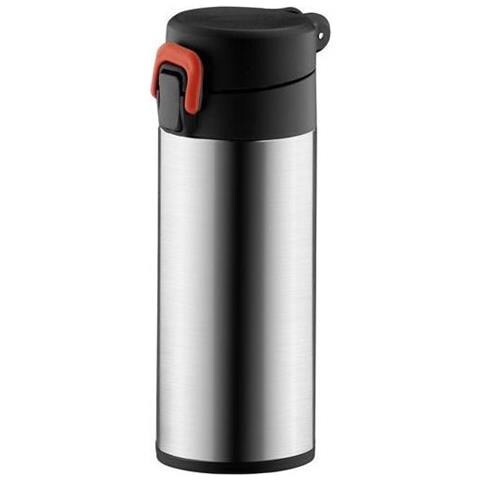 Thermos Bevande Inox Cc 300 Constant - Foto 1