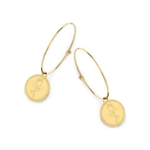 Co88 Mod. 8ce-70046 - Foto 1