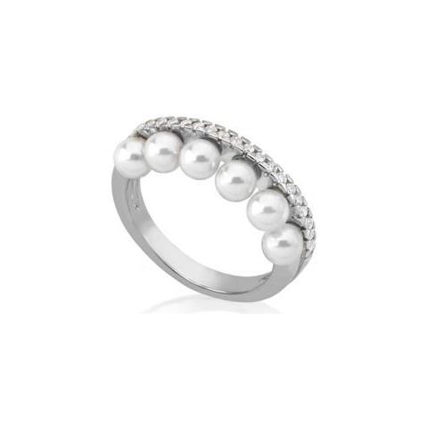 Jewelry Mod. 16048.01.2.915.010.1 - Foto 1