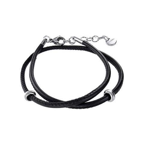 Jewels Mod. Bbr17 - Foto 1