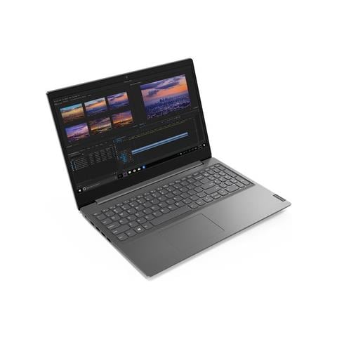 Ultrabook V15-IIL Monitor 15.6" Full HD Intel Core i5-1035G1 Quad Core Ram 4GB SSD 256GB 2xUSB 3.0 Free Dos - Foto 2