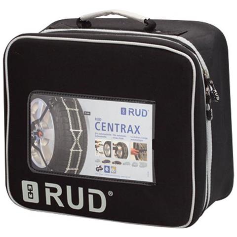 Catene Neve Comfort Centrax Gruppo N887 - Foto 2