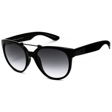 Occhialida Sole Unisex 0916-009-gls (51 Mm) - Foto 2