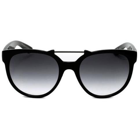 Occhialida Sole Unisex 0916-009-gls (51 Mm) - Foto 1