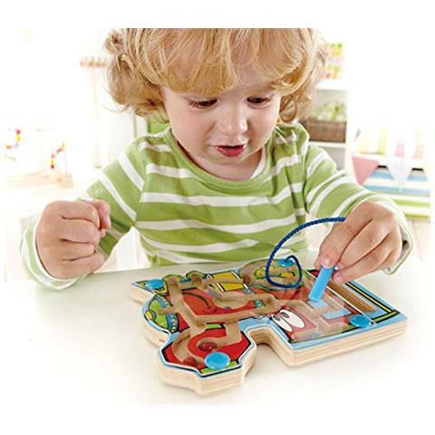 E1701 - Trenino Choo Choo - Foto 3