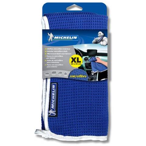 9480 Pulizia E Accessorio Per Veicoli Panno Asciutto - Foto 1