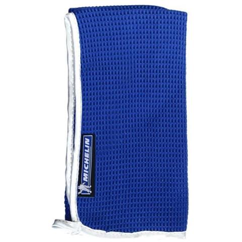 9480 Pulizia E Accessorio Per Veicoli Panno Asciutto - Foto 4