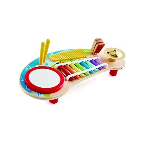 Mini Banda Multifunzione Multicolore E0612 - Foto 1