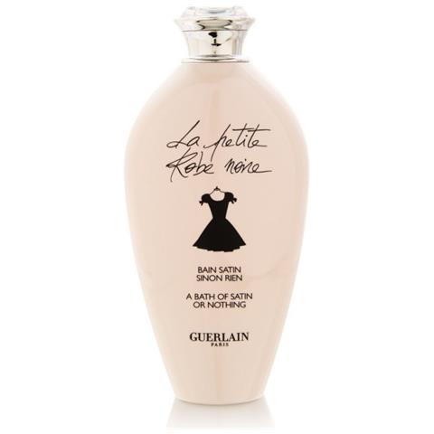 La Petite Robe Noire Shower Gel 200ml - Foto 2