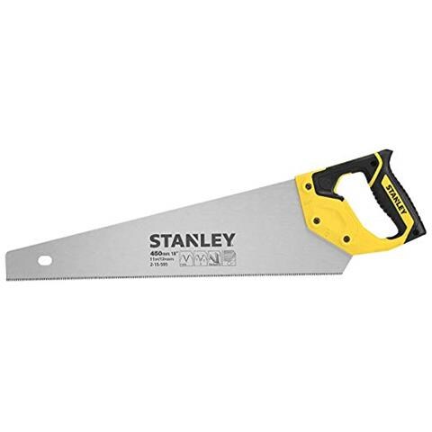 2-10-099 Coltello / Taglierina, Metallico Professionale Un Lama Retrattile. - Foto 1