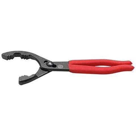 1050 Filtro Olio Pinze 250 Millimetri - Foto 1