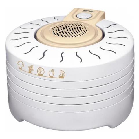 Essiccatore Per Alimenti Mpm 250w Msg-03 - Foto 6