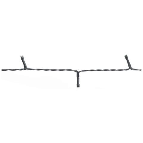 Rete di Luci per Albero di Natale con 300 LED 300 cm - Foto 7