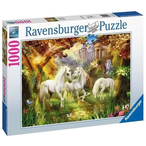 Einhrner Im Herbst (15992)  - Foto 2