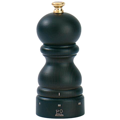 Macina Pepe 12cm - 23447 - Foto 1