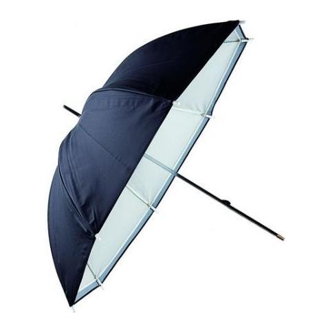 PUK-84WB, Diffuser, 100 cm, 0,58m - Foto 1