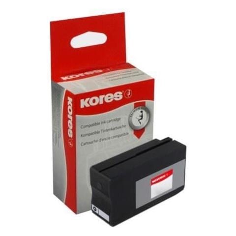 G1722BK, Nero, HP, CN045AE, Officejet Pro 8100 - Foto 1