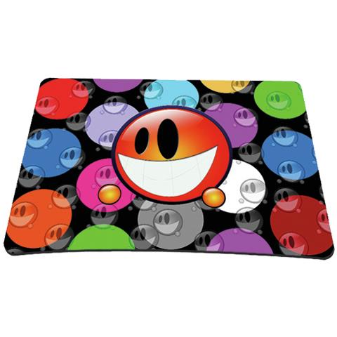 67007024 Multicolore tappetino per mouse - Foto 1