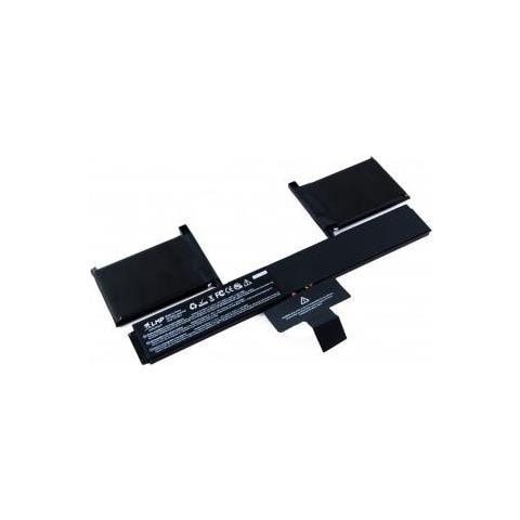 17443 Litio-ione Polimero 11.34V batteria ricaricabile - Foto 1