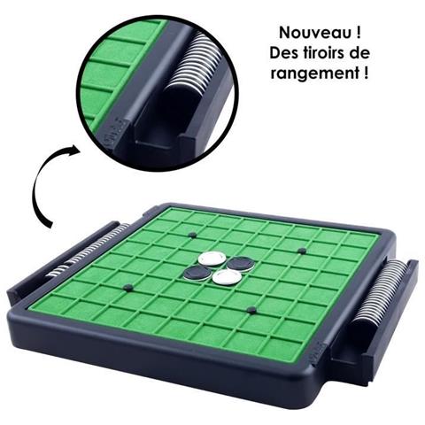 Bandai Games - Otello - Foto 1