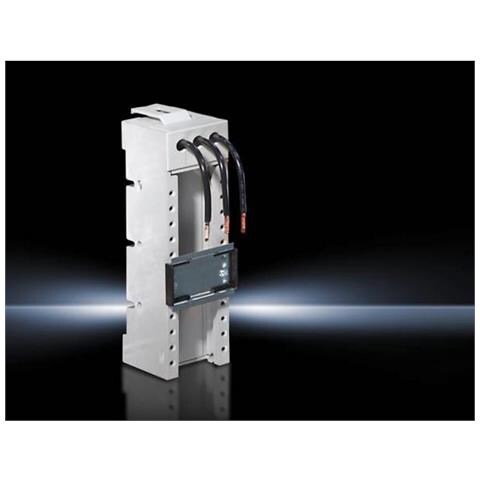 Mini-pls Gerteadapter - 0,16 M - 3-poli Stromverteiler (9614.000)  - Foto 1