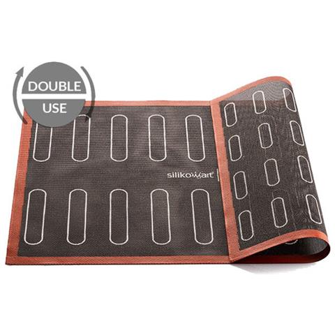 Air Matt Tappeti Eclair, Per Dolci E Salati Qualità Professionale - Foto 1