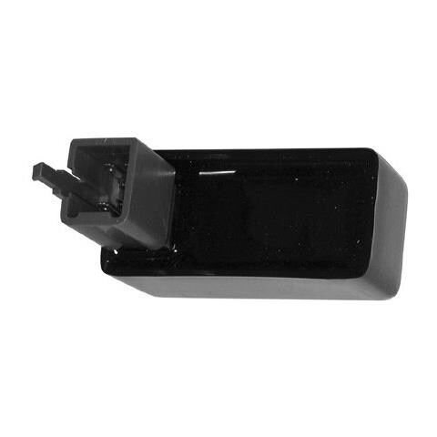 Centralina Honda Sh50h-peugeot Sc50li - Foto 1