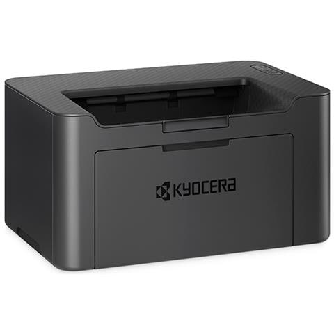 STAMPANTE ECOSYS PA2001w A4 20ppm USB WiFi - Foto 1