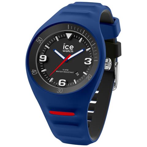 Orologio Ice Ic018948. Quarzo, Colore Nero. Uomo. - In ordine - Foto 2