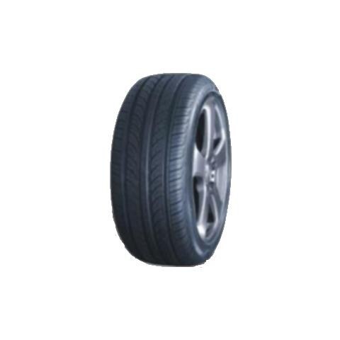 Pneumatico Maxtrek Ingens A1 Xl Bsw 265/40r18 101y - Estivo - Foto 1