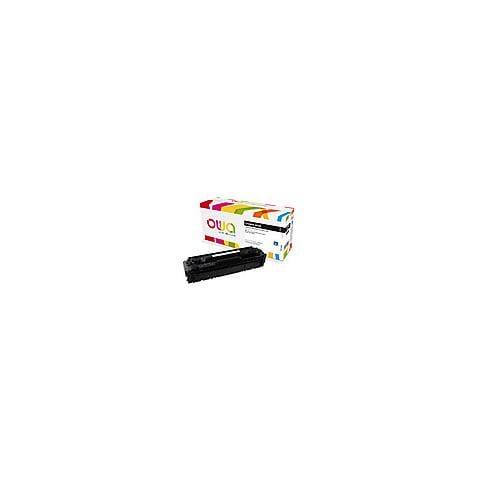 TONER COMPATIBILE - K18116OW cartuccia 1 pz Nero - Foto 1