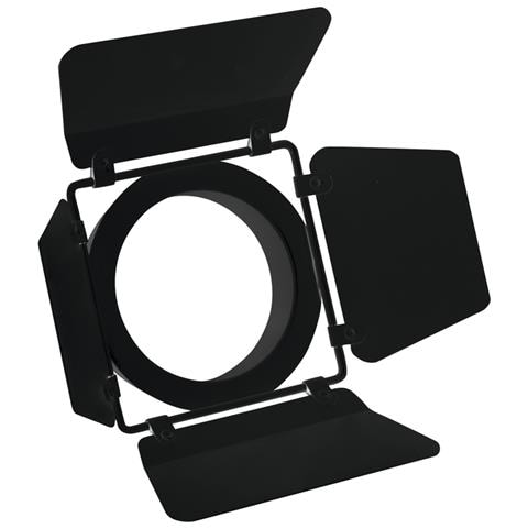 Barndoors For Tha-20pc Trc Bk - Foto 1