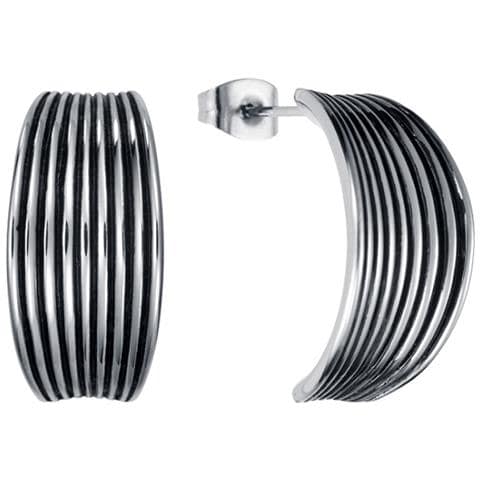 Viceroy Fashion Mod. 75018e01000 - Foto 1