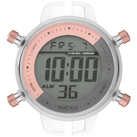 Watches Mod. Rwa1074 - Foto 1