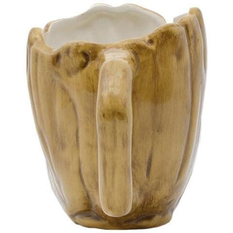 Marvel Guardiani Della Galassia - Tazza Baby Groot 3d - Foto 5