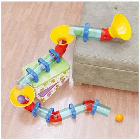 Migoga Pipe - Foto 2