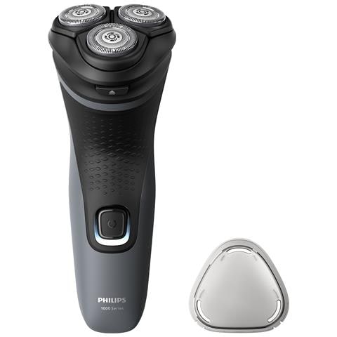 Shaver 1000 Series S1142/00 Rasoio Elettrico - Foto 5