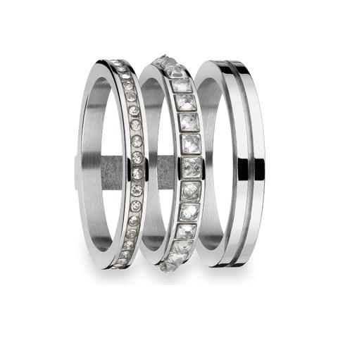 Jewelry Mod. Ar.r3ns01sc-8 - Foto 1