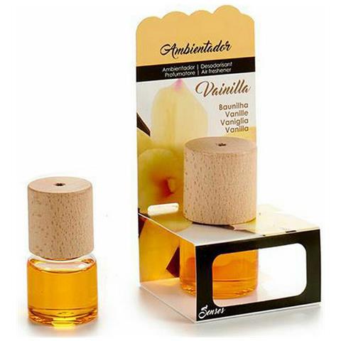Deodorante Per Ambienti Vaniglia (12 Unità) - Foto 2