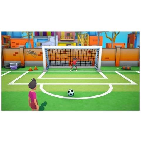 Videogioco Per Switch 30 Sports Games In 1 (en) - Foto 2