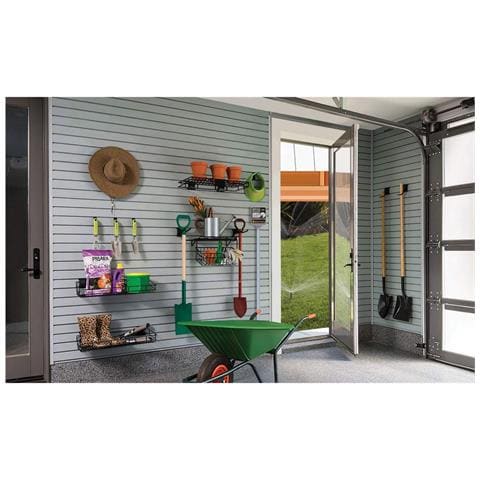 Programmatore Di Irrigazione Access 4 Digitale - Foto 2