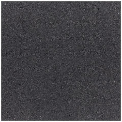 Tavolino Metallo Nero Tenjo - Foto 2