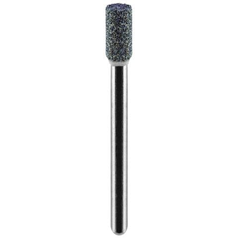 Cilindro Per Mola 4 X 8 Mm, Gambo 3,2 Mm, 3 Pz. - Foto 1