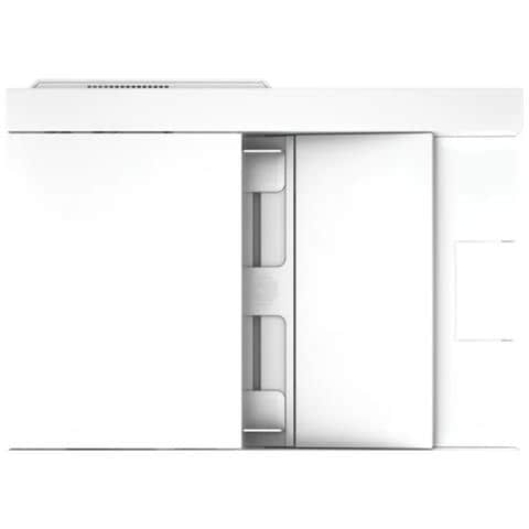 Stampante Multifunzione MFP 4302fdw Laser B / N Stampa Copia Scansione Fax A4 33 Ppm Wi-Fi USB - Foto 6