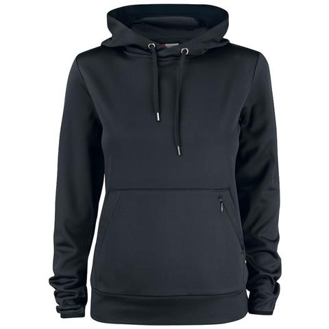 Oakdale Lady Nero Xl - Foto 1