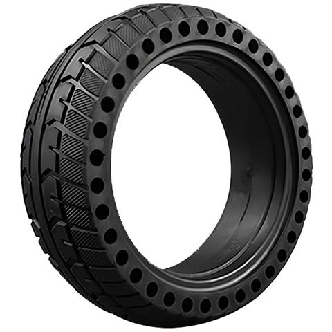 Pneumatico Antifori Per Dualtron Mini, Popular, Togo E Speedway Leger - Foto 1