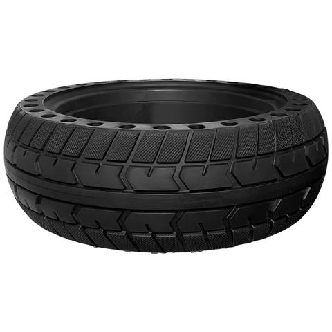 Pneumatico Antifori Per Dualtron Mini, Popular, Togo E Speedway Leger - Foto 4