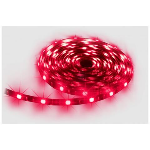 Aurora Striscia led universale LED 5000 mm - Foto 1