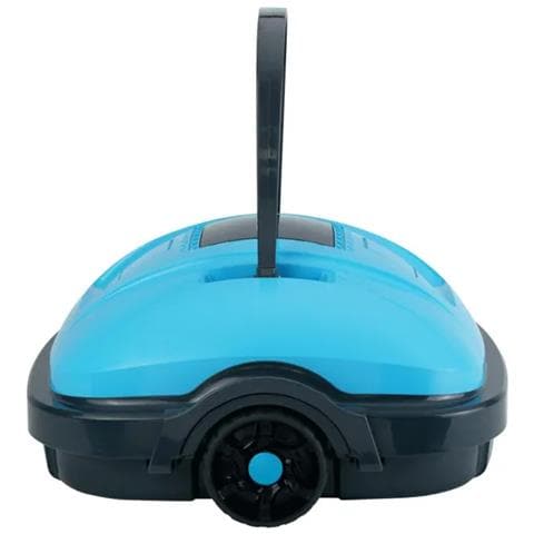 Robot Aspirapolvere Spyder - Foto 1