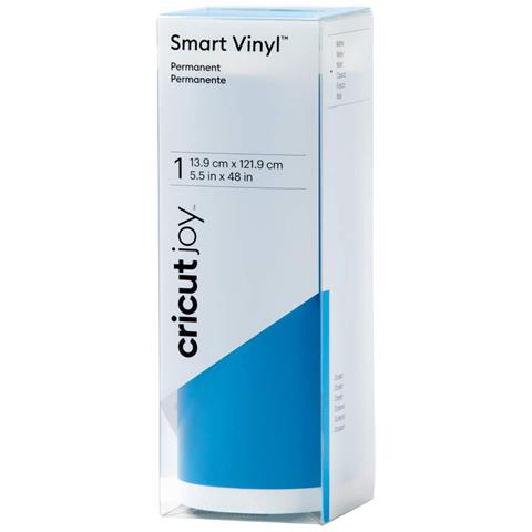 Smart Vinyl Rotolo di vinile termosaldabile per transfer - Foto 1